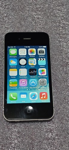 Raro vintage apple - raro, iphone