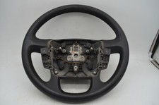 94394- Volante Fiat Ducato Dal 2006 al 2014 Cod 30380440