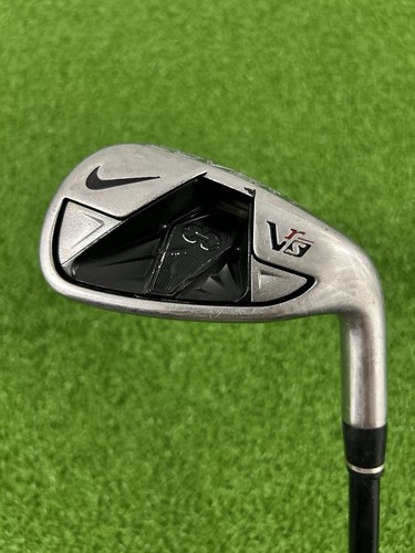 Nike vrs covert - nike,