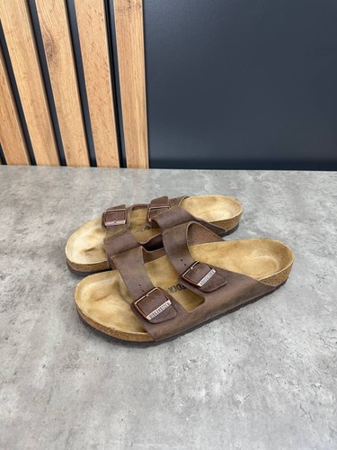 Sandali birkenstock arizona - arizona, in