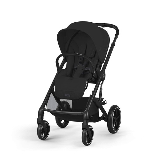 Cybex passeggino balios s - -,