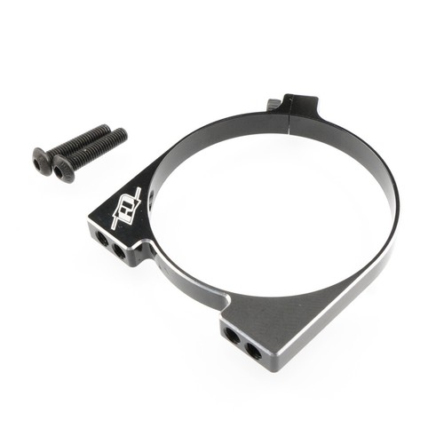 Rdrp0617 revolution supporto - revolution,