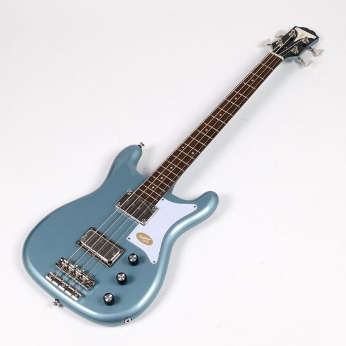 Epiphone newport bass pacific - epiphone,