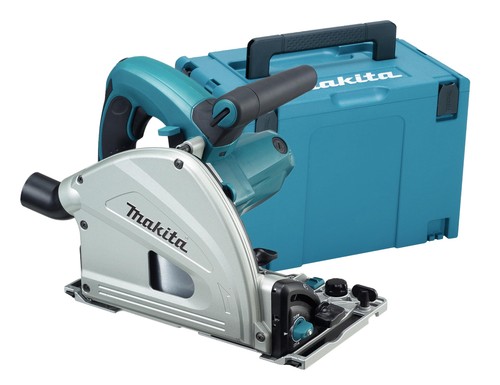Makita sp6000 seghetto - seghetto, a