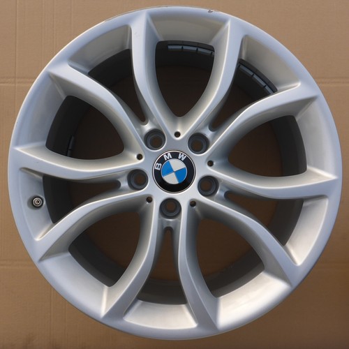 Cerchio lega bmw - 1, 19