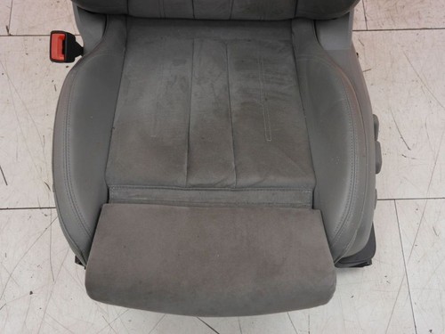 Sedile anteriore audi a5 - sedile,