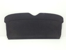 CAPPELLIERA POSTERIORE PER PEUGEOT 307 Berlina 9632749677 (01>05)