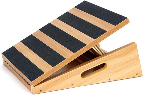 Tavola inclinata professionale - tavola,