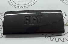 TAPPO/PLANCIA AUTORADIO