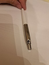 PARKER Jotter Vintage Bianca Antica