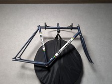 [GW prezzo speciale] Set