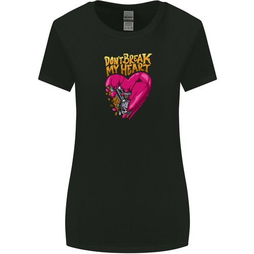 Rotto motore cuore - rotto,