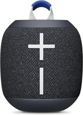 Ultimate Ears WONDERBOOM 4