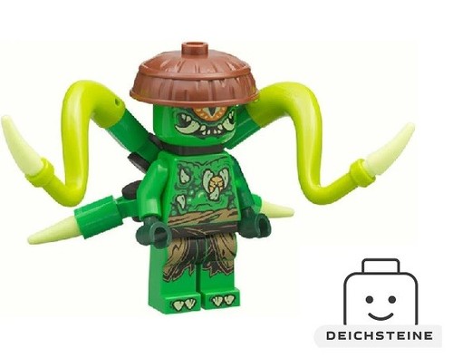 Lego ninjago njo1044 - lego®,
