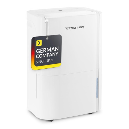 Trotec ttk e - 66,