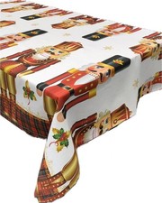 Tovaglia Natalizia