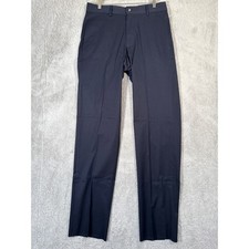 Pantalone elegante Charleston