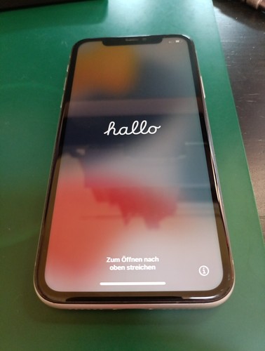 Display touch screen - ⭐display,