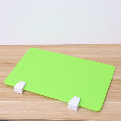 Separatore tavolo deflettore - ,