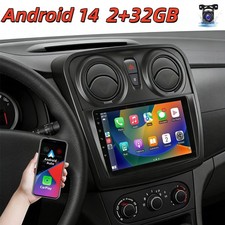 Per Dacia Lodgy Dokker