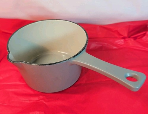 Pampered chef casseruola - chef,