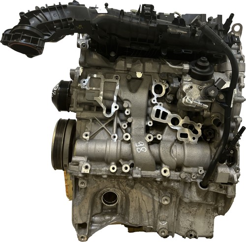 Motore per bmw serie - f20, f21