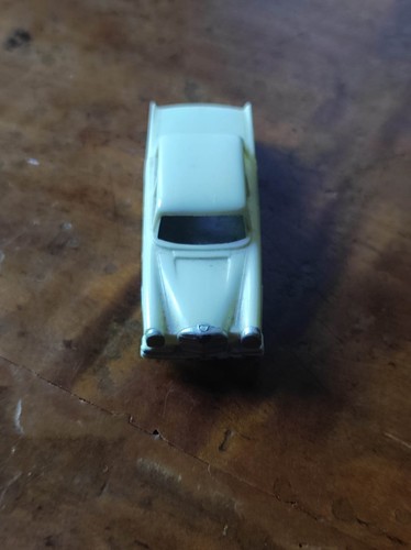 Mercedes 220 lima - mercedes,