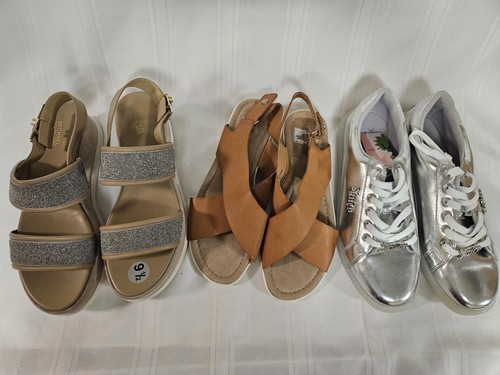 Lotto scarpe donna - 3,