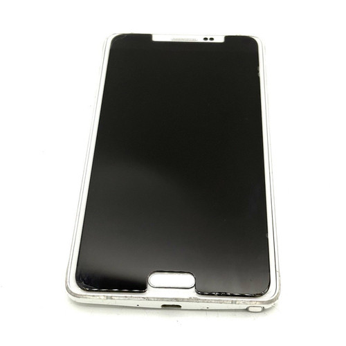 Samsung galaxy note - note, 4