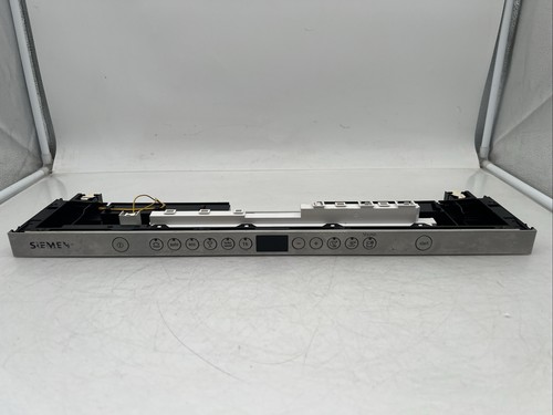Siemens sx636x1ie comando - siemens,