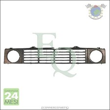 Griglia Mascherina Eq