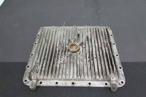 Coppa olio motore lancia appia - motore,
