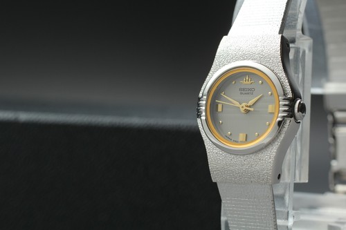 Orologio vintage 1992 - vintage, [quasi