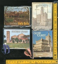 Calendario Tascabile da