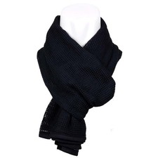 Sciarpa a rete tattica 101 INC