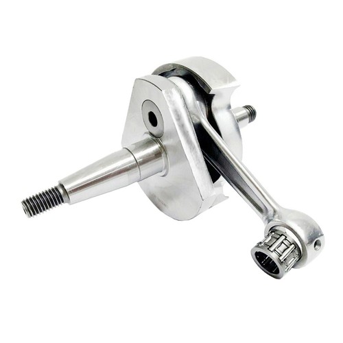 Mf1023 albero motore - albero, pinasco
