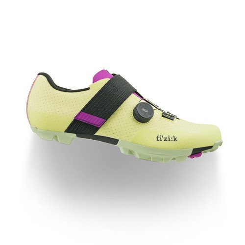 Scarpe mtb fizik vento ferox - vento,