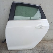 Sportello Porta Portiera