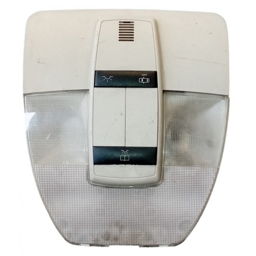 Plafoniera a169820 mercedes - a169820,