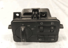 61319133015 Interruttore