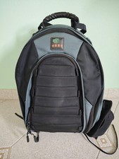 Zaino KATA R-103 porta materiale fotografico