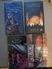 4 video neil young freedom weld berlin rust never sleeps
