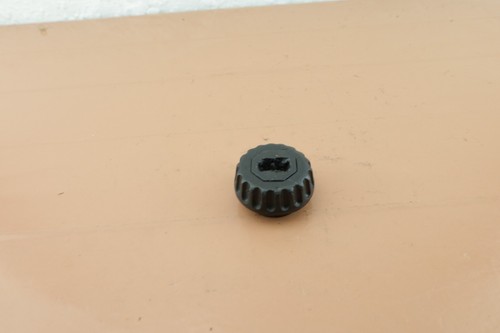 Tappo carburante oem per - oem,