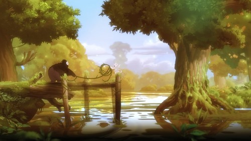 Tappetino videogiochi anime - tappetino,