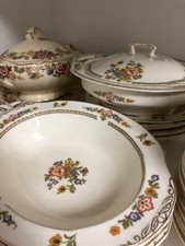 W. H. Grindley Chelsea Ivory
