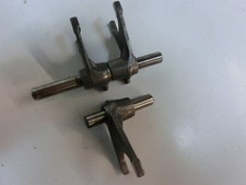 Kreidler Supermoto 125 DD