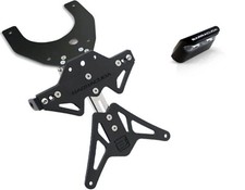 Barracuda portatarga sportivo - barracuda,