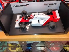 530851801 MINICHAMPS 1/18