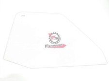 257479 VETRO PORTA  DESTRO APE