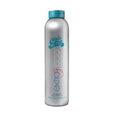 CIELO ALTO EXTRA RICCIO 500 ML